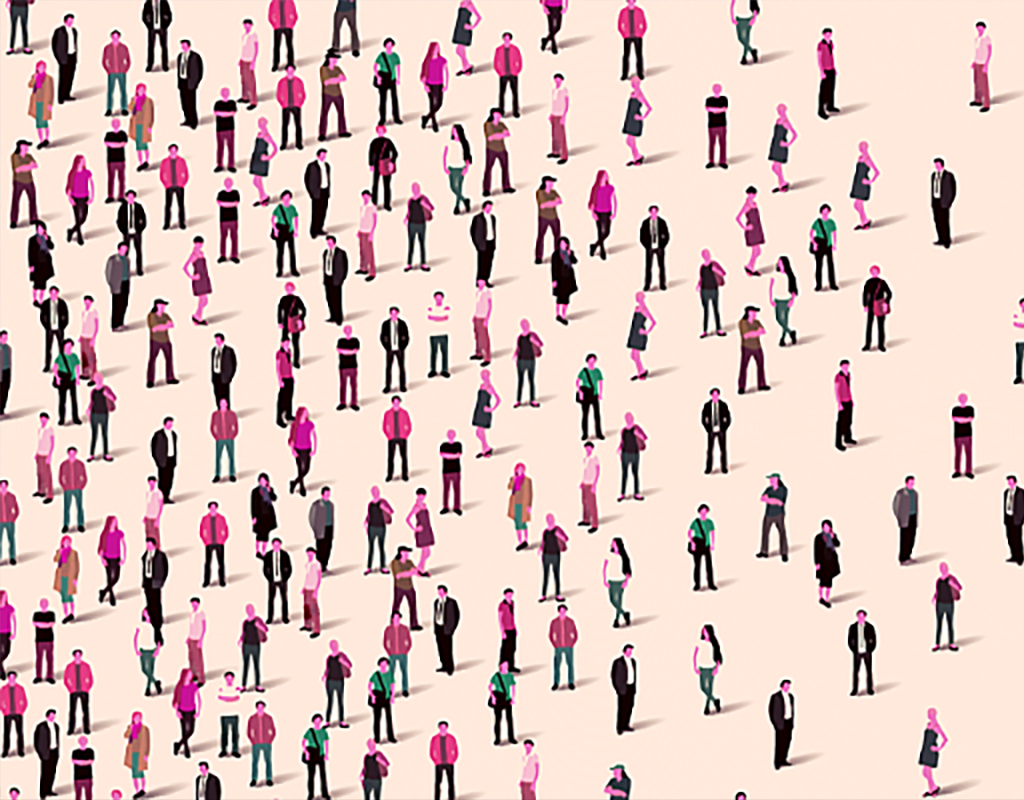 Postdoctoral Research Fellowship in Epidemiology, Genomics & Phylogenetics