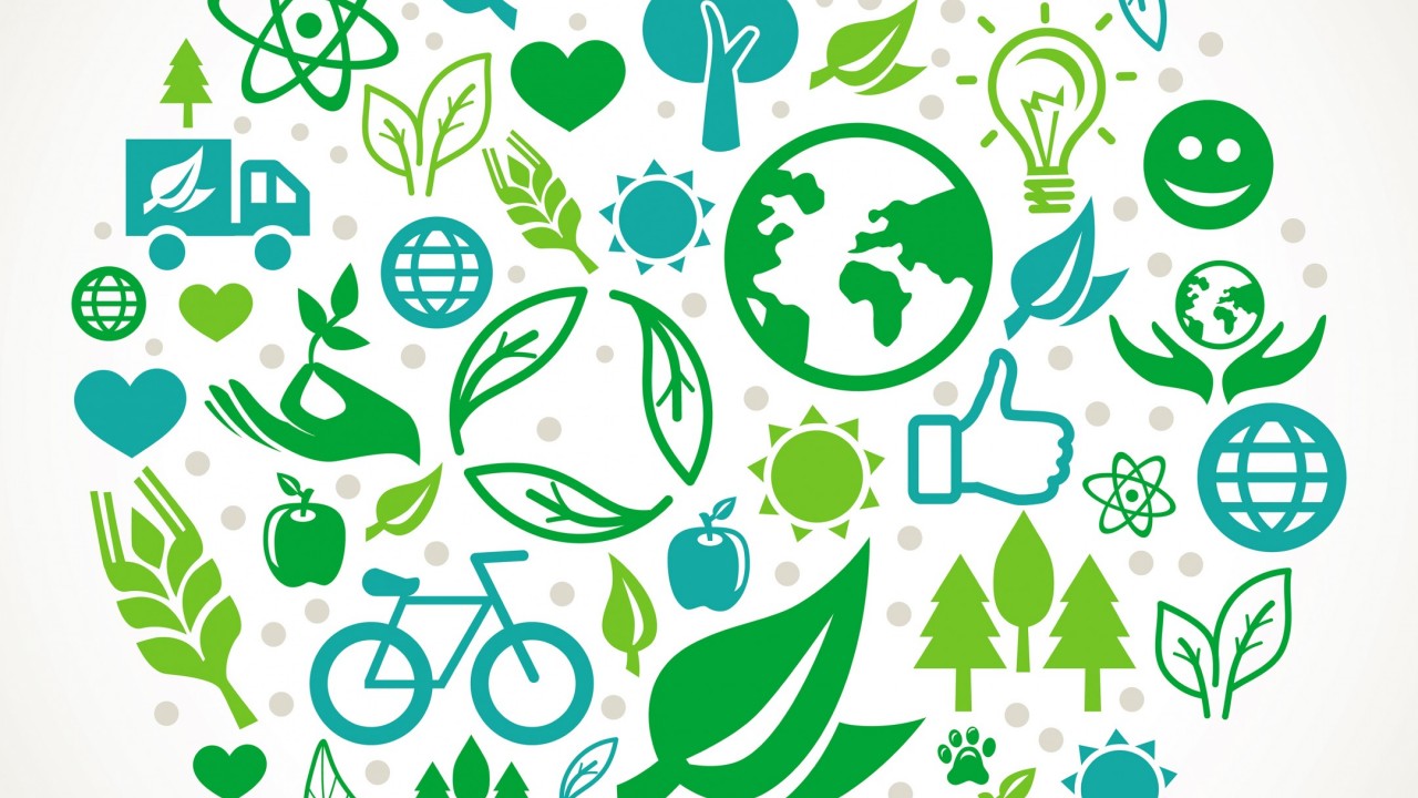 Postdoctoral Research Fellowship in Epidemiology, Ecology and Climate Studies