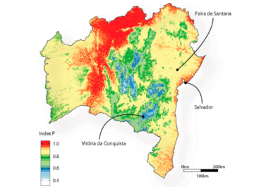 <strong>Return of the founder Chikungunya virus to its place of introduction into Brazil is revealed by genomic characterization of exanthematic disease cases.</strong>