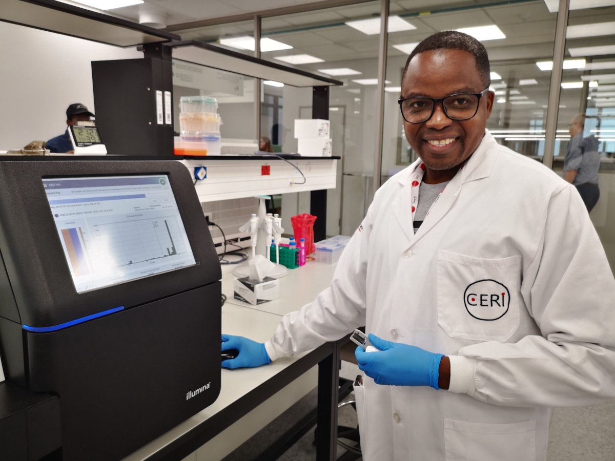 Scientists warn climate change will increase the spread of infectious diseases