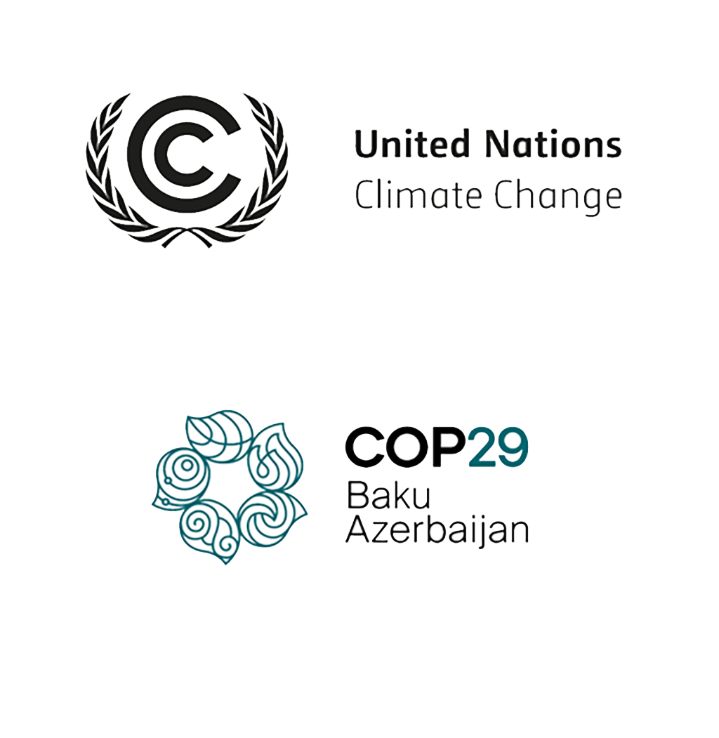 COP29-Baku