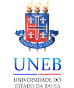 logo-uneb